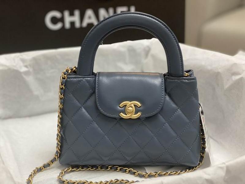 Chanel Handbags 584